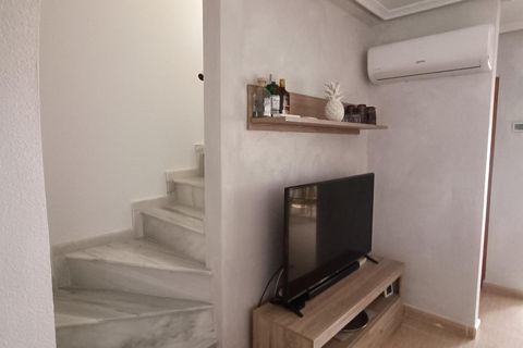 Byhus i Avileses, Murcia, Avileses - € 124.950 | Ref: 87459 - foto 17