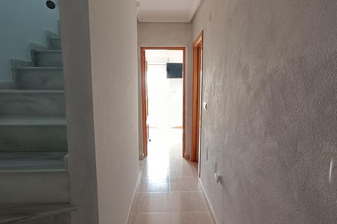 Byhus i Avileses, Murcia, Avileses - € 124.950 | Ref: 87459 - foto 19