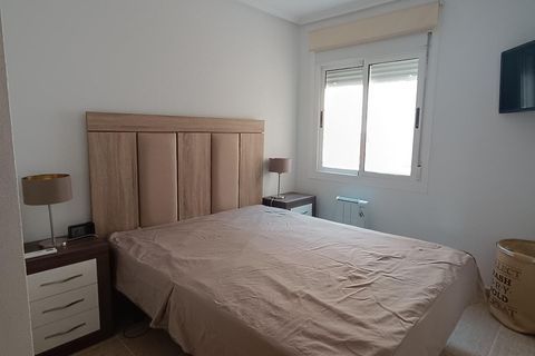 Byhus i Avileses, Murcia, Avileses - € 124.950 | Ref: 87459 - foto 20