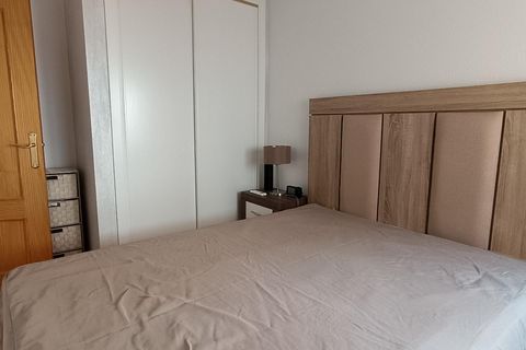 Byhus i Avileses, Murcia, Avileses - € 124.950 | Ref: 87459 - foto 21