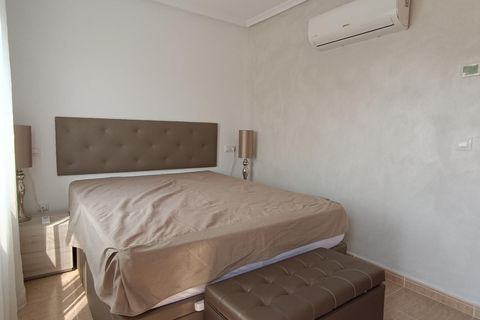 Byhus i Avileses, Murcia, Avileses - € 124.950 | Ref: 87459 - foto 24
