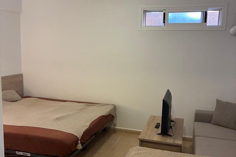 Byhus i Avileses, Murcia, Avileses - € 124.950 | Ref: 87459 - foto 25