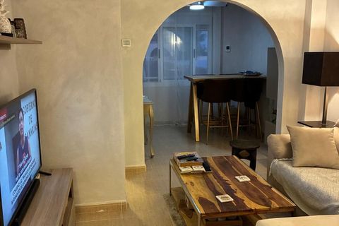Byhus i Avileses, Murcia, Avileses - € 124.950 | Ref: 87459 - foto 26