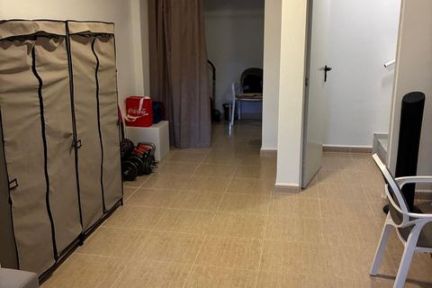 Byhus i Avileses, Murcia, Avileses - € 124.950 | Ref: 87459 - foto 28