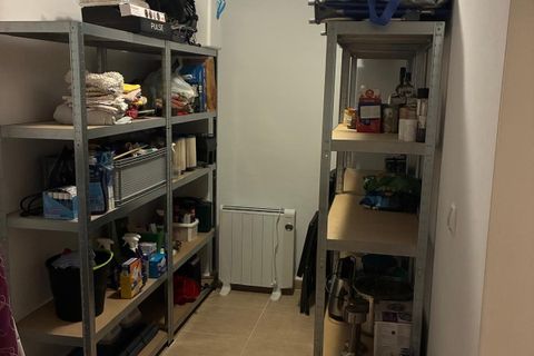 Byhus i Avileses, Murcia, Avileses - € 124.950 | Ref: 87459 - foto 29