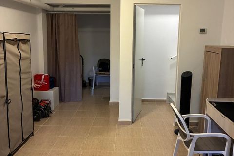 Byhus i Avileses, Murcia, Avileses - € 124.950 | Ref: 87459 - foto 30