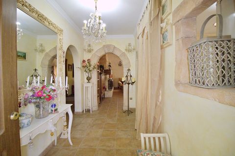 Villa i Elche, Alicante, Elche - € 610.000 | Ref: 72385 - foto 6