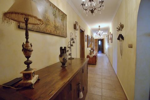 Villa i Elche, Alicante, Elche - € 610.000 | Ref: 72385 - foto 9