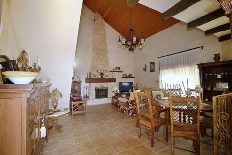 Villa i Elche, Alicante, Elche - € 610.000 | Ref: 72385 - foto 17