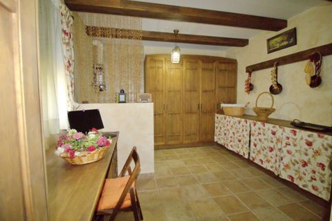 Villa i Elche, Alicante, Elche - € 610.000 | Ref: 72385 - foto 23