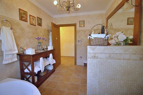Villa i Elche, Alicante, Elche - € 610.000 | Ref: 72385 - foto 26