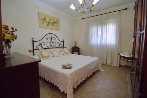 Villa i Elche, Alicante, Elche - € 610.000 | Ref: 72385 - foto 28