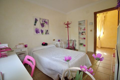 Villa i Elche, Alicante, Elche - € 610.000 | Ref: 72385 - foto 32
