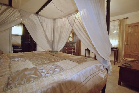 Villa i Elche, Alicante, Elche - € 610.000 | Ref: 72385 - foto 34