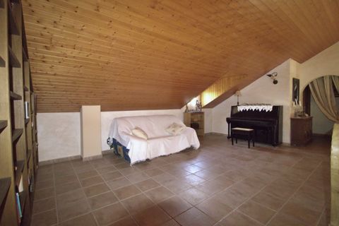 Villa i Elche, Alicante, Elche - € 610.000 | Ref: 72385 - foto 40