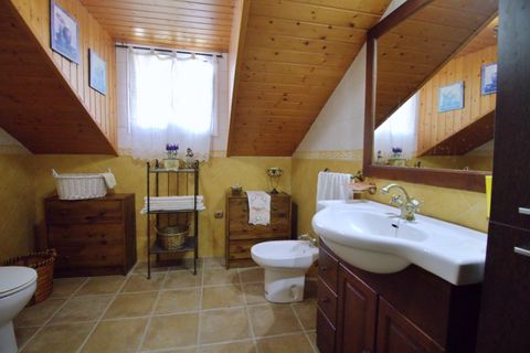 Villa i Elche, Alicante, Elche - € 610.000 | Ref: 72385 - foto 42