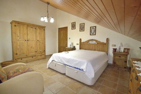 Villa i Elche, Alicante, Elche - € 610.000 | Ref: 72385 - foto 45