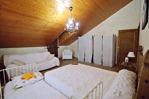 Villa i Elche, Alicante, Elche - € 610.000 | Ref: 72385 - foto 46