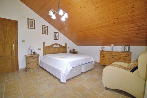 Villa i Elche, Alicante, Elche - € 610.000 | Ref: 72385 - foto 47