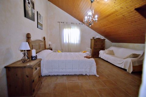 Villa i Elche, Alicante, Elche - € 610.000 | Ref: 72385 - foto 48