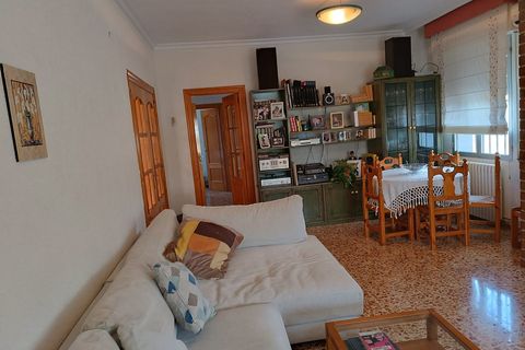 Villa i Yecla, Murcia, Yecla - € 315.000 | Ref: 80947 - foto 10