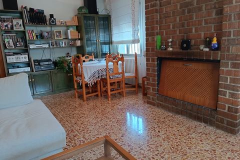 Villa i Yecla, Murcia, Yecla - € 315.000 | Ref: 80947 - foto 11
