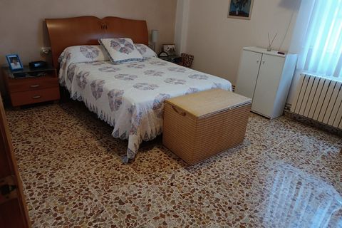 Villa i Yecla, Murcia, Yecla - € 315.000 | Ref: 80947 - foto 15