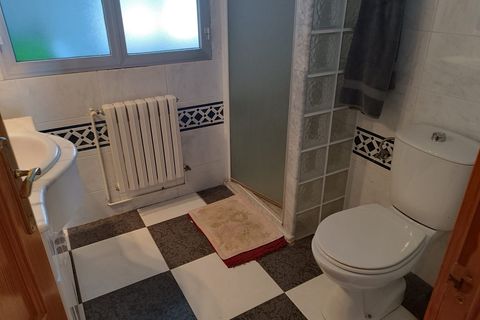 Villa i Yecla, Murcia, Yecla - € 315.000 | Ref: 80947 - foto 18