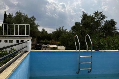 Villa a Biar, Alicante, Biar - € 239.000 | Ref: 55884 - foto 7