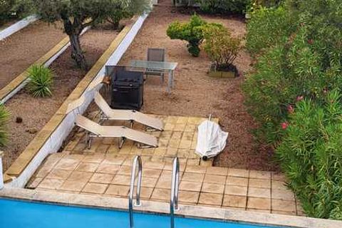 Villa a Biar, Alicante, Biar - € 239.000 | Ref: 55884 - foto 9
