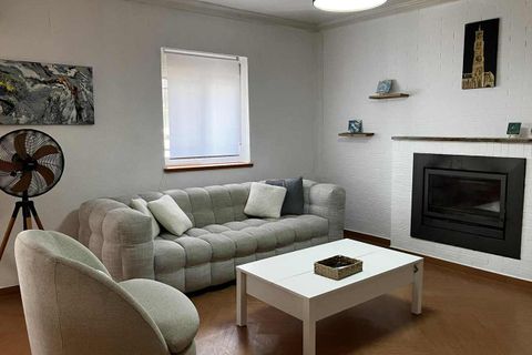 Villa a Biar, Alicante, Biar - € 239.000 | Ref: 55884 - foto 11