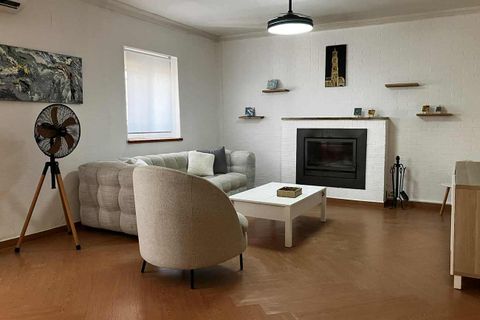 Villa a Biar, Alicante, Biar - € 239.000 | Ref: 55884 - foto 12