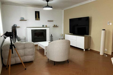 Villa a Biar, Alicante, Biar - € 239.000 | Ref: 55884 - foto 13