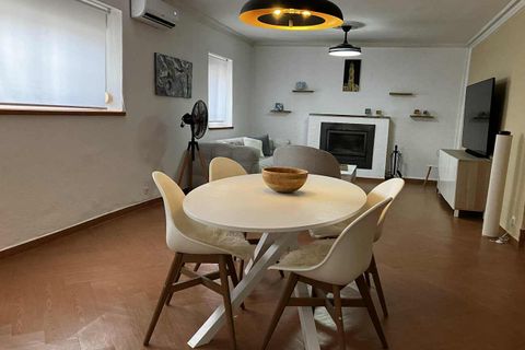 Villa a Biar, Alicante, Biar - € 239.000 | Ref: 55884 - foto 14