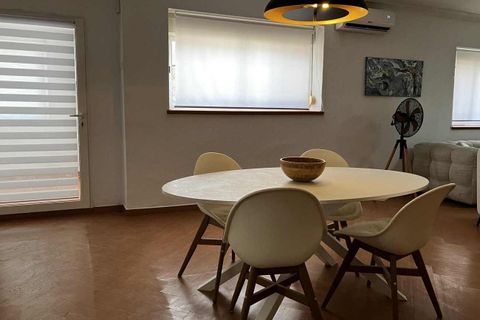 Villa a Biar, Alicante, Biar - € 239.000 | Ref: 55884 - foto 15
