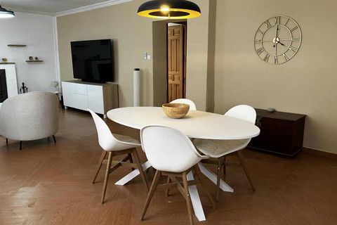 Villa a Biar, Alicante, Biar - € 239.000 | Ref: 55884 - foto 16