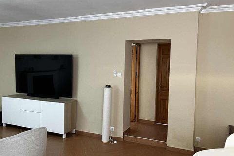 Villa a Biar, Alicante, Biar - € 239.000 | Ref: 55884 - foto 17