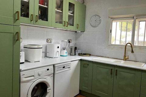 Villa a Biar, Alicante, Biar - € 239.000 | Ref: 55884 - foto 18