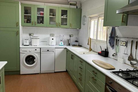 Villa a Biar, Alicante, Biar - € 239.000 | Ref: 55884 - foto 19