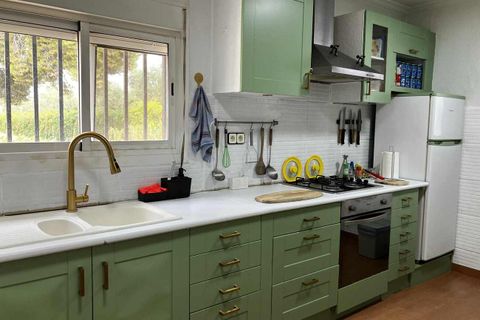 Villa a Biar, Alicante, Biar - € 239.000 | Ref: 55884 - foto 20