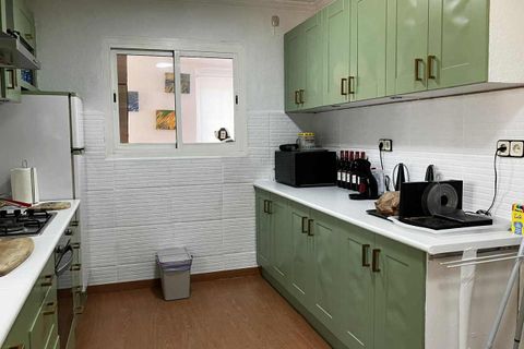 Villa a Biar, Alicante, Biar - € 239.000 | Ref: 55884 - foto 21