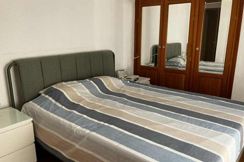 Villa a Biar, Alicante, Biar - € 239.000 | Ref: 55884 - foto 23