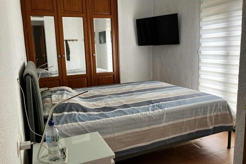 Villa a Biar, Alicante, Biar - € 239.000 | Ref: 55884 - foto 25