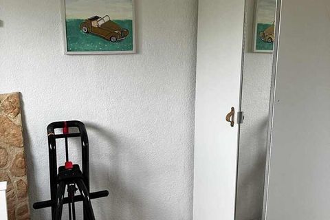 Villa a Biar, Alicante, Biar - € 239.000 | Ref: 55884 - foto 27