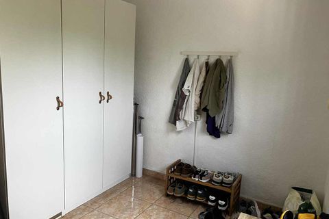 Villa a Biar, Alicante, Biar - € 239.000 | Ref: 55884 - foto 28