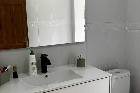 Villa a Biar, Alicante, Biar - € 239.000 | Ref: 55884 - foto 30