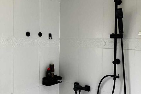 Villa a Biar, Alicante, Biar - € 239.000 | Ref: 55884 - foto 31