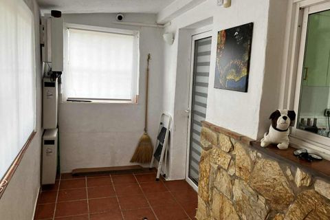 Villa a Biar, Alicante, Biar - € 239.000 | Ref: 55884 - foto 33