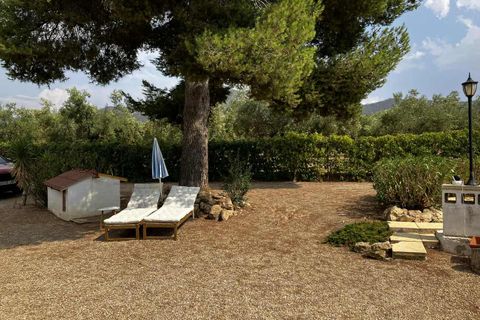 Villa a Biar, Alicante, Biar - € 239.000 | Ref: 55884 - foto 36