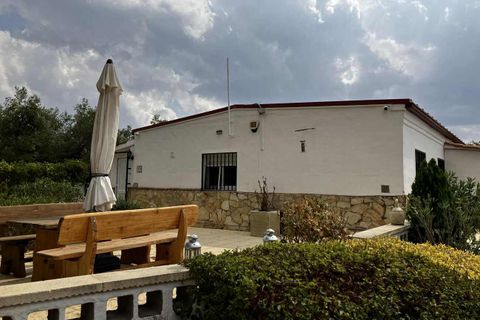 Villa a Biar, Alicante, Biar - € 239.000 | Ref: 55884 - foto 37